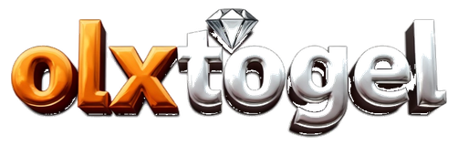 olxtogel slot