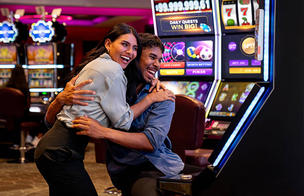 olxtogel slot featured game showcase olxtogel slot featured game showcase