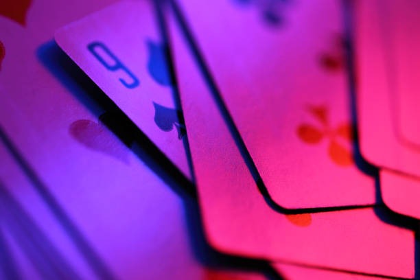 olxtogel slot platform interface showing sportsbook, live casino, and slots sections