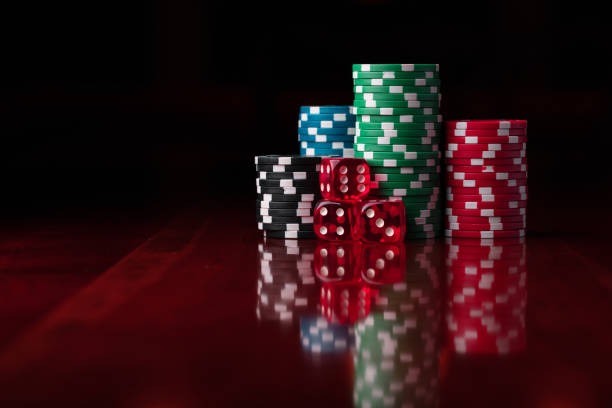 olxtogel slot account security features and two-factor authentication setup