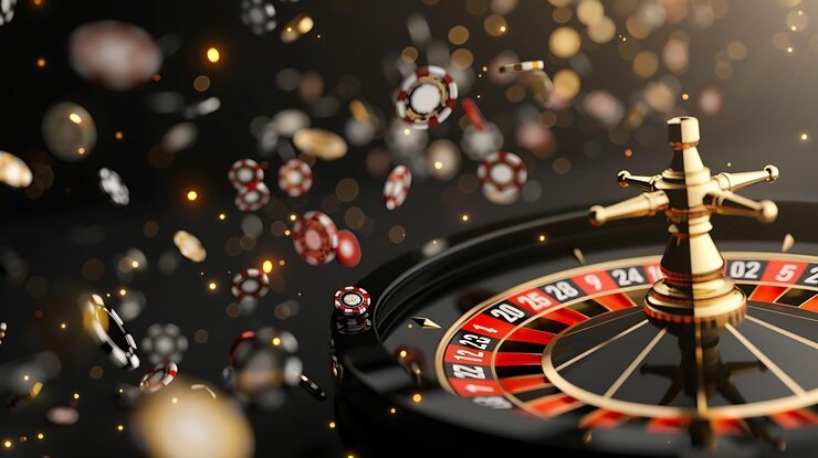 Mobile user checking olxtogel slot sportsbook app