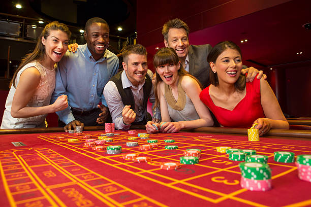 olxtogel slot featured game showcase olxtogel slot featured game showcase