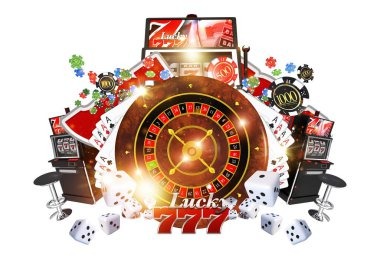 Live table display with real-time hand outcomes Bandar Ceme player dashboard on olxtogel slot showing live table odds