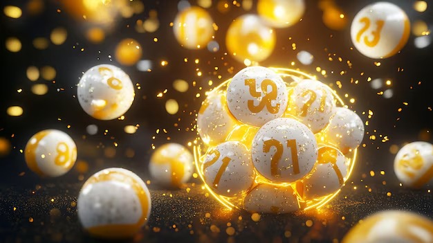 Payout settlement and round history Bandar Ceme payout summary screen on olxtogel slot