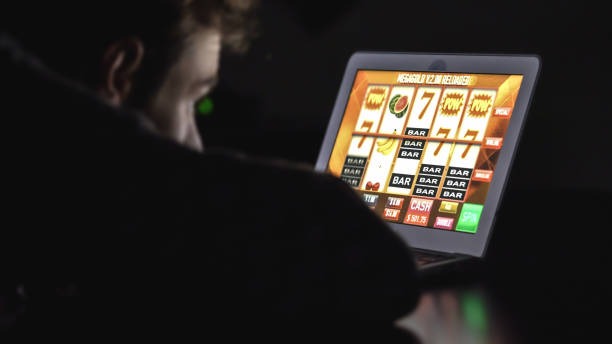 Mobile-optimized Bandar Ceme interface Bandar Ceme mobile interface on olxtogel slot