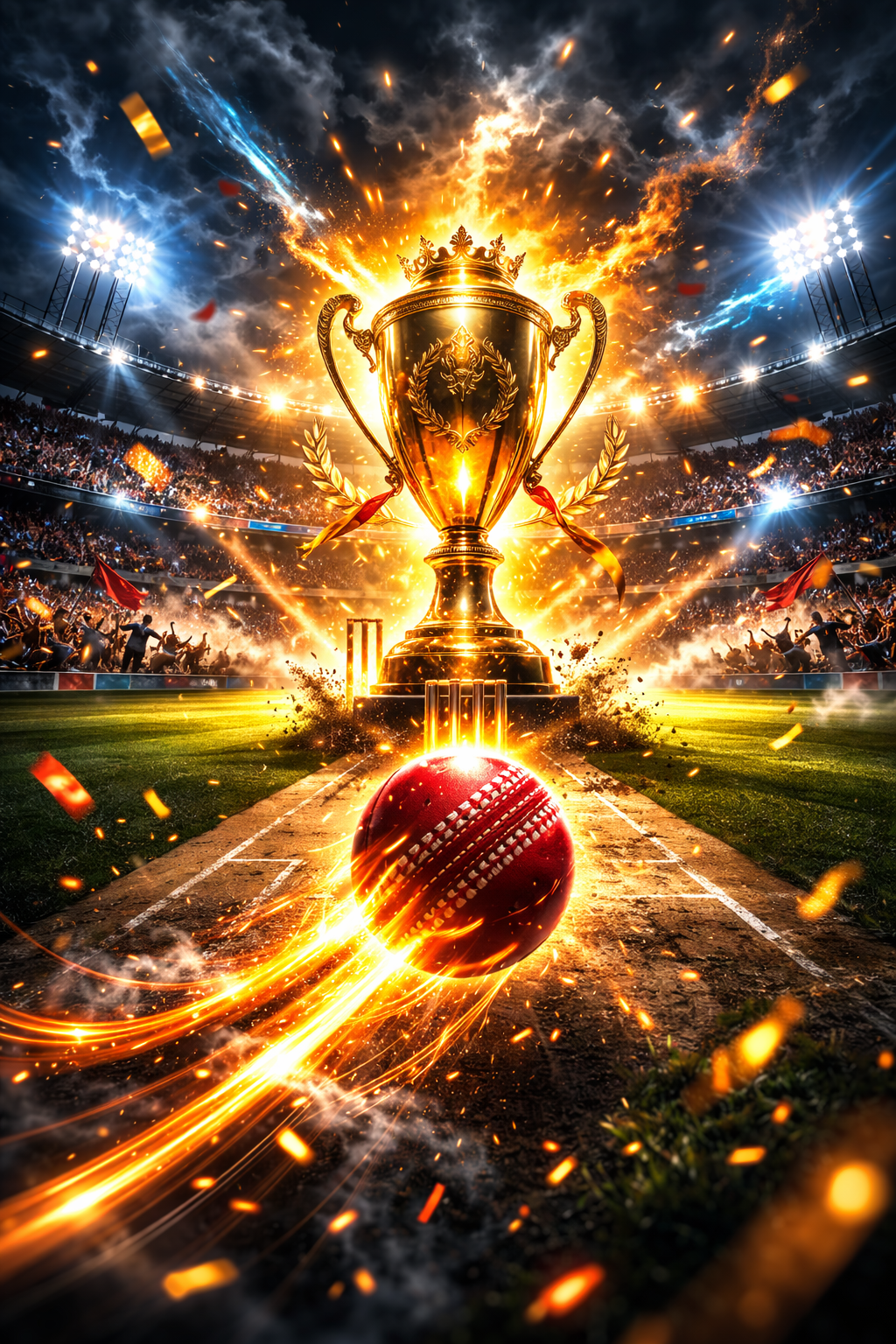 La Liga football match coverage on olxtogel slot platform