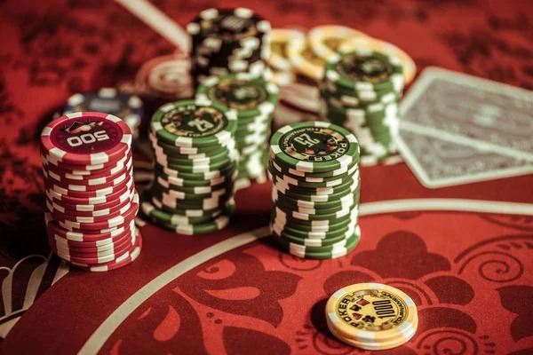 Payment methods on olxtogel slot including DANA, OVO, GoPay
