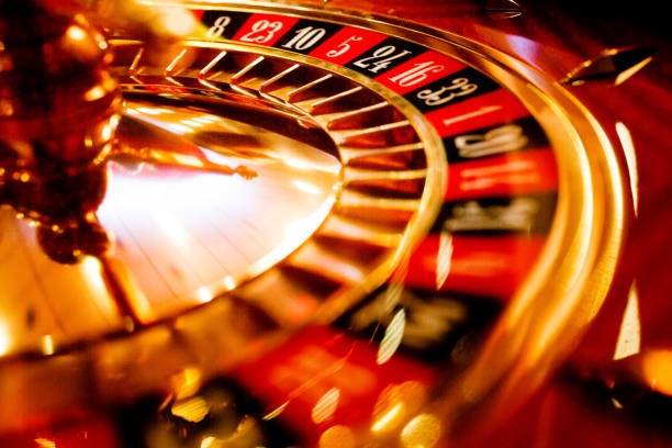 olxtogel slot account verification and KYC process