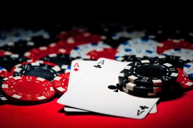 MSC live-dealer studio interface on olxtogel slot platform