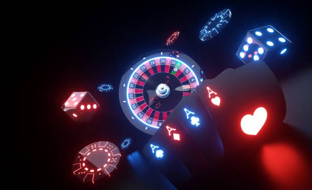 olxtogel slot featured game showcase olxtogel slot featured game showcase