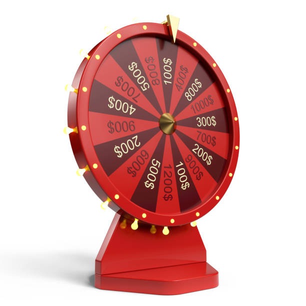 Live roulette wheel broadcast from olxtogel slot studio