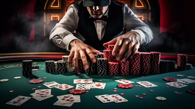olxtogel slot account balance and withdrawal options