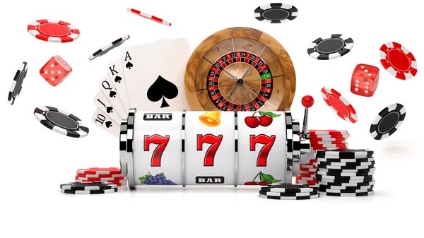 Shio Game prediction interface on olxtogel slot platform