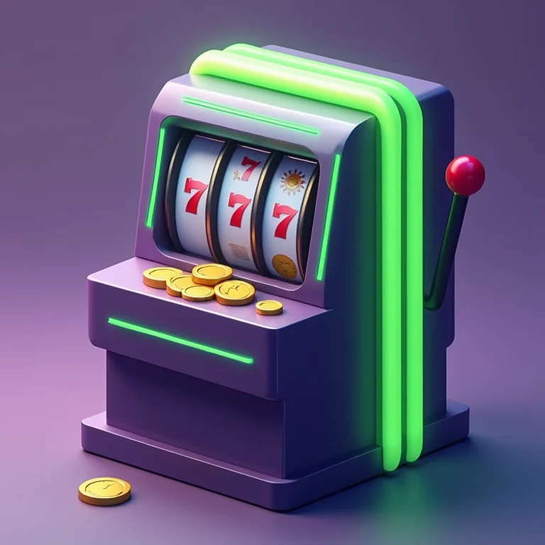Shio Game zodiac selector and payout table