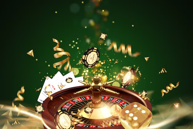 olxtogel slot account balance after Shio Game draw