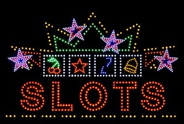 olxtogel slot sportsbook interface showing Liga 1 football markets
