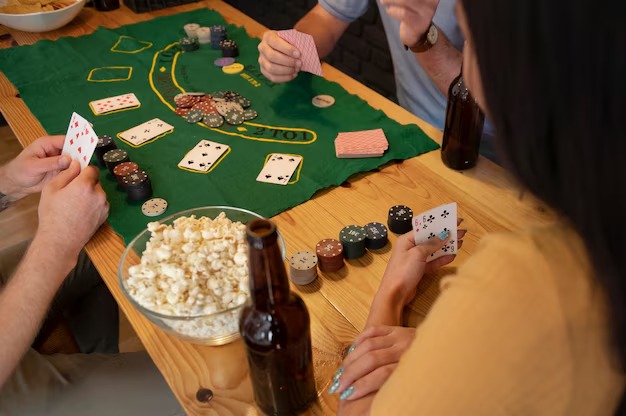 olxtogel slot mobile sportsbook interface